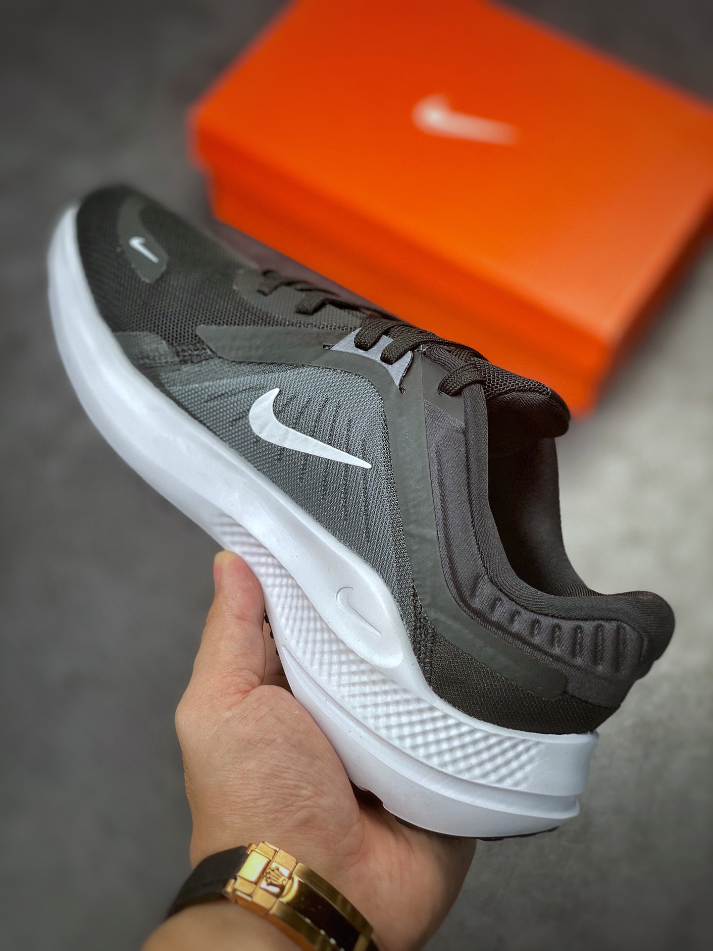 Nike Quest 5 speed 5 generation mesh breathable fashion casual running shoes DD9291-001-Top High Quatity Cheap Sneakers Fashion Clothing Clothes Bags handbags Shoes of all Brand wholesale With The best Quality And Beautiful Price from China Factory Chinese suppliers wholesaler seller Nike Quest 5 speed 5 generation mesh breathable fashion casual running shoes DD9291-001
