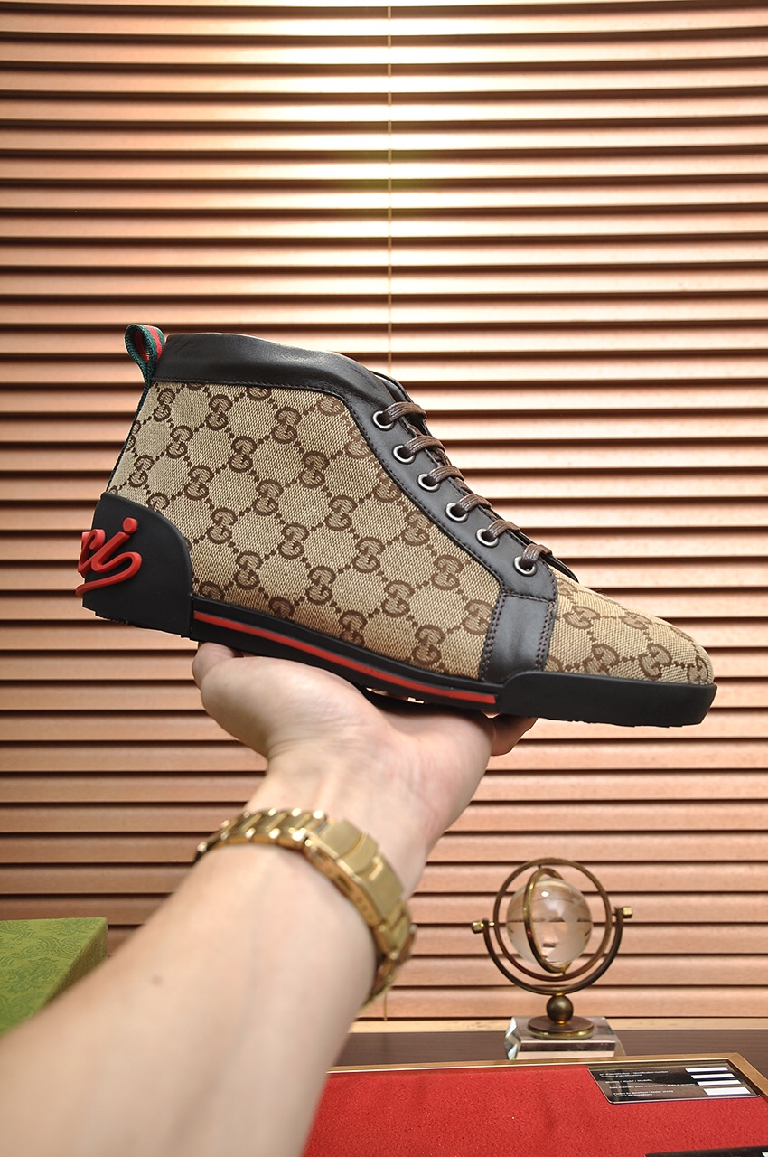 Yupoo Gucci Bags Watches Nike Clothing Jordan Yeezy Balenciaga Shoes
