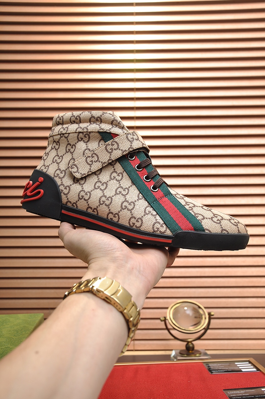 Yupoo Gucci Bags Watches Nike Clothing Jordan Yeezy Balenciaga Shoes
