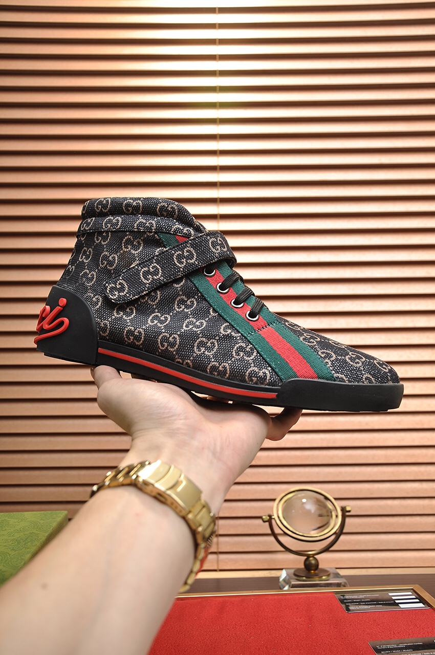 Yupoo Gucci Bags Watches Nike Clothing Jordan Yeezy Balenciaga Shoes
