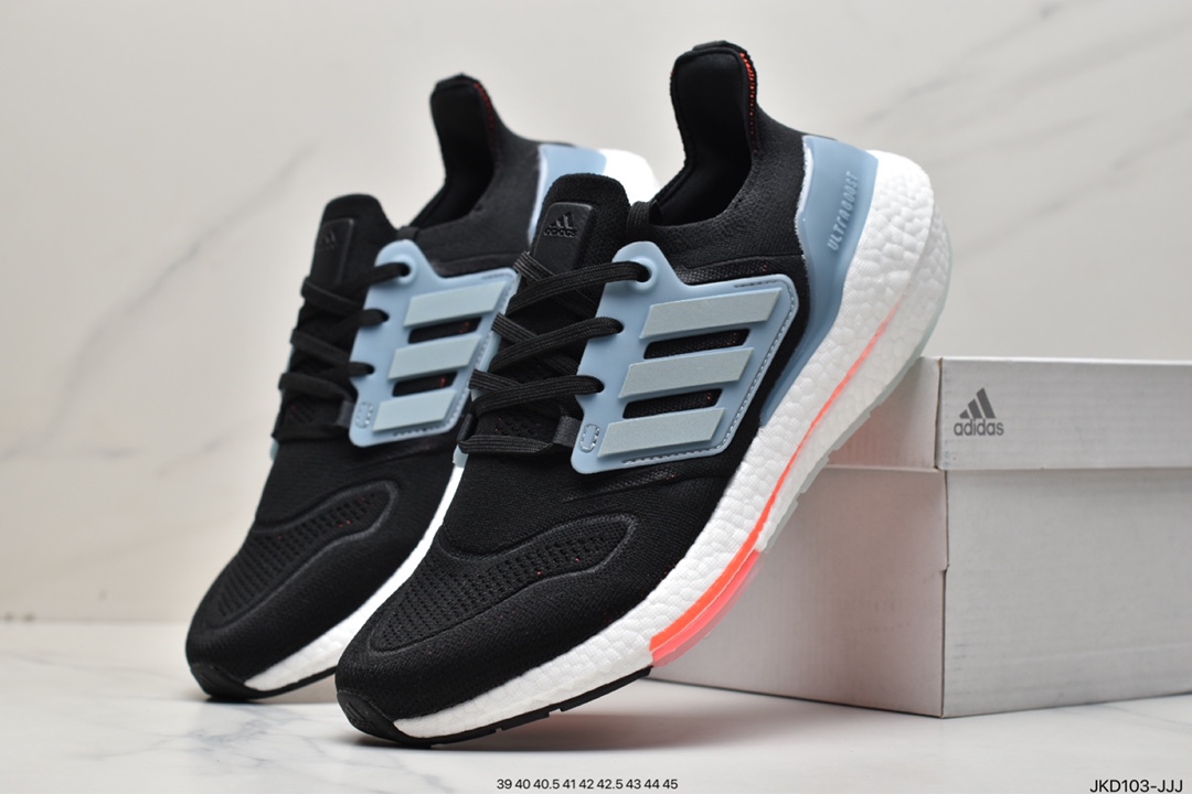 Adidas Ultra Boost 22 ConsortiumGX5416