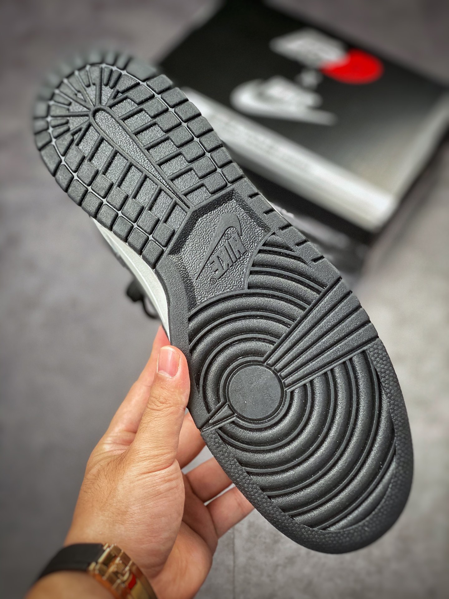 200 InitialDAE 86 x Dunk Low Initial D AE86 x Ne Dunk Low Concept 头文字D联名 DD1391-103