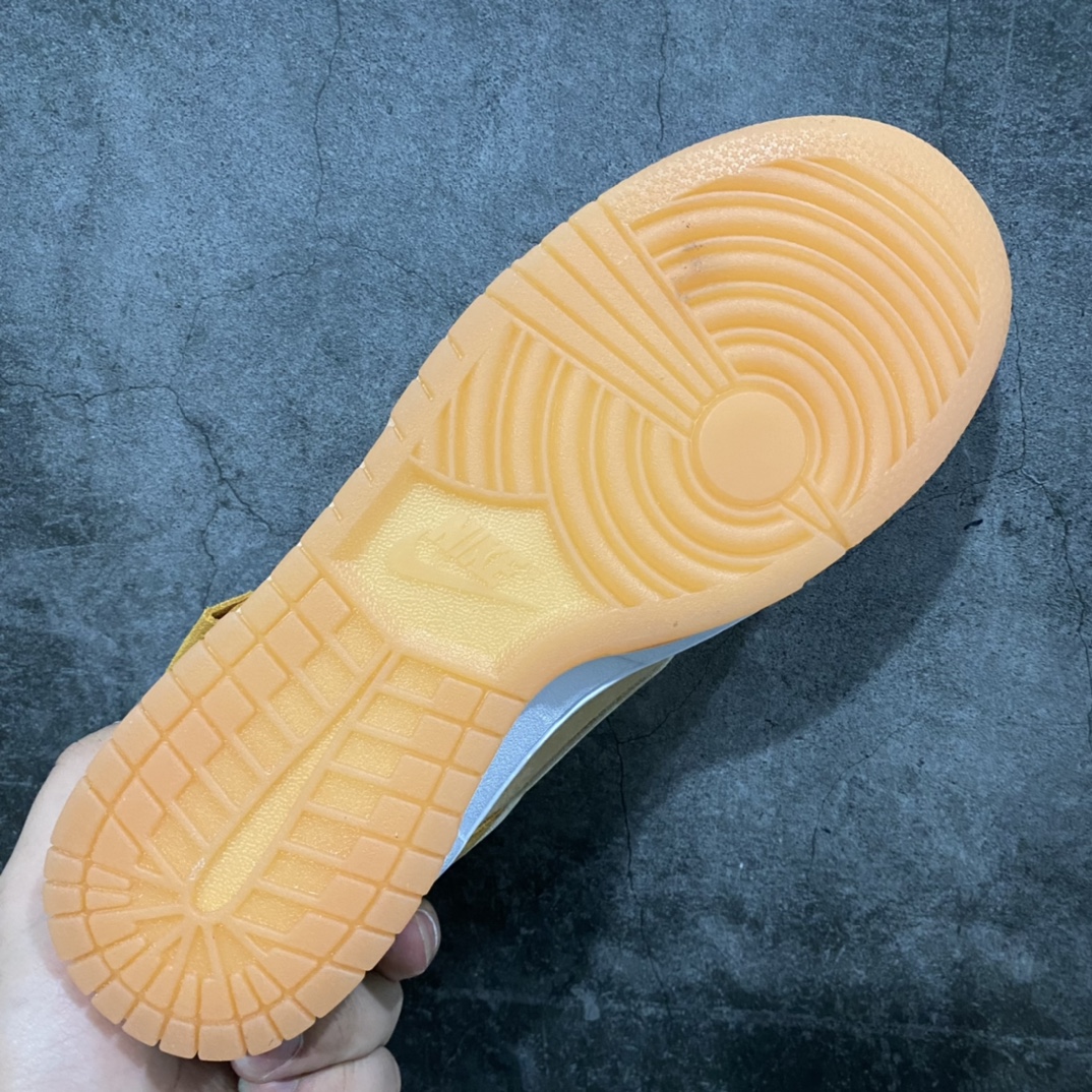 图片[9]-自  纯原L版Dunk Low\”Teddy Bear\”扣篮系列低帮休闲运动滑板板鞋“毛呢棕蓝小熊” 原厂更新数据窄楦翘头版型 采用台产进口翻毛革与毛呢布鞋面材质 确后跟反口里弧度#原厂中底布正确印刷#鞋垫嵌EVA缓震物料及背胶#全新窄版翘头耐磨橡胶大底 货号：DZ5350-288 尺码：36 36.5 37.5 38 38.5 39 40 40.5 41 42 42.5 43 44 44.5 45 46 47.5-选品中心