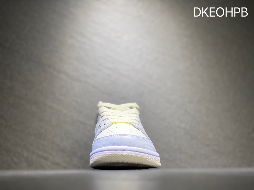 300 Nike SB dunk Low 低帮休闲运动滑板板鞋  NB2206-218