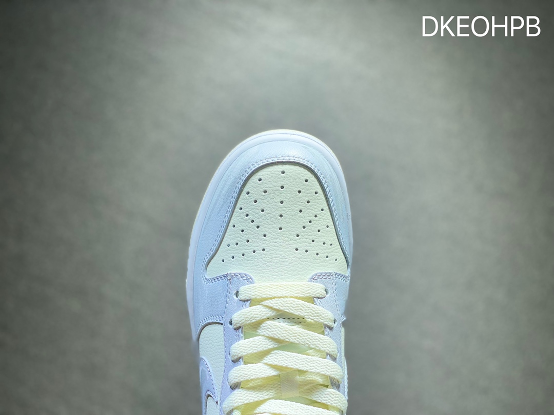 300 Nike SB dunk Low 低帮休闲运动滑板板鞋  NB2206-218