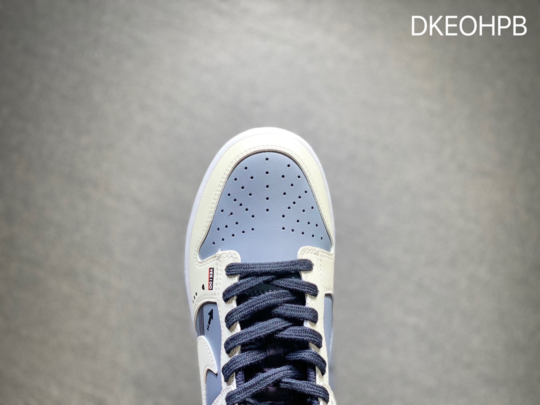 300 Nike SB dunk Low 低帮休闲运动滑板板鞋DD8012-006