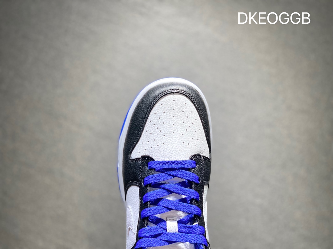 300 Nike SB dunk Low 低帮休闲运动滑板板鞋 FF9064-110