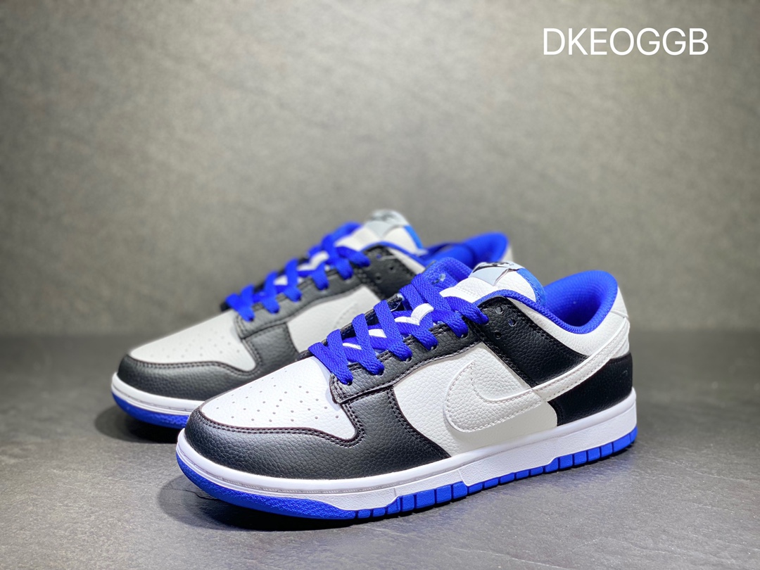 300 Nike SB dunk Low 低帮休闲运动滑板板鞋 FF9064-110