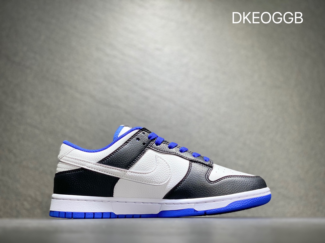 300 Nike SB dunk Low 低帮休闲运动滑板板鞋 FF9064-110