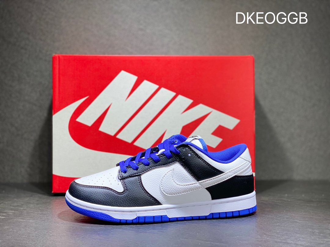 300 Nike SB dunk Low 低帮休闲运动滑板板鞋 FF9064-110