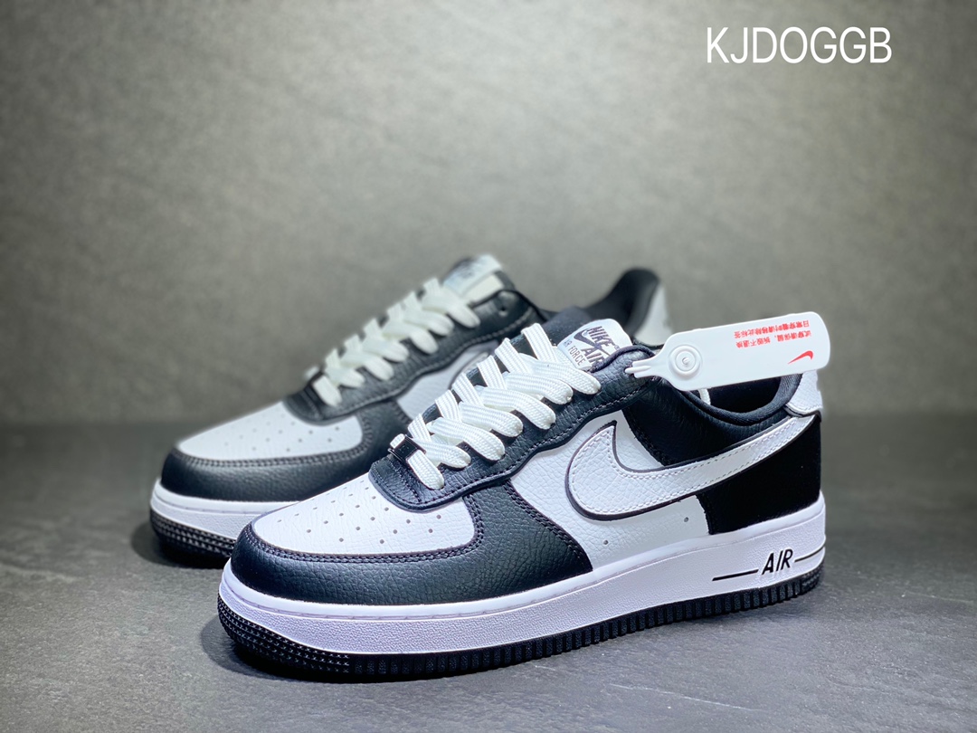 Nike Air Force 1  DX3116-100