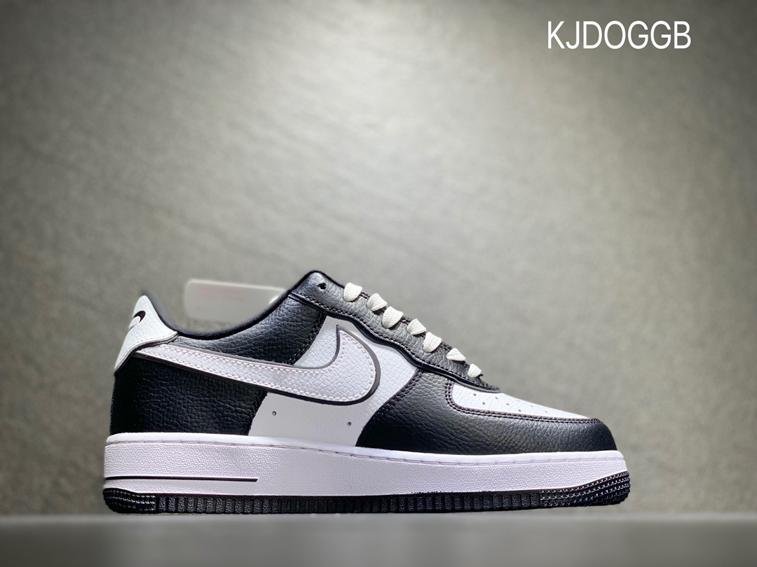 Nike Air Force 1  DX3116-100