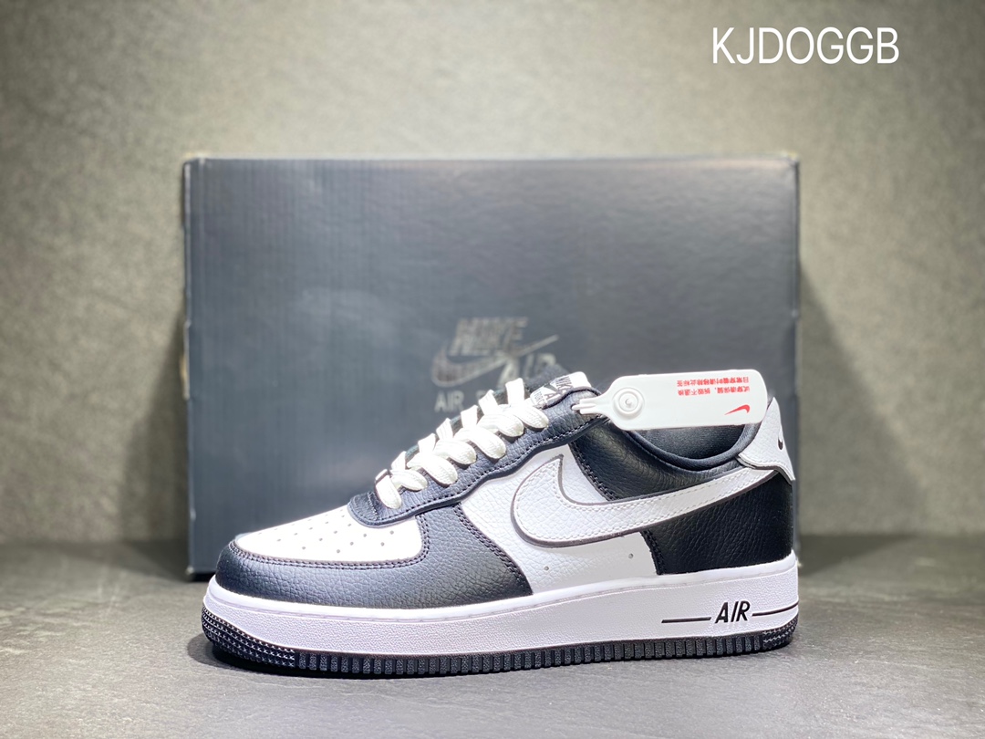 Nike Air Force 1  DX3116-100