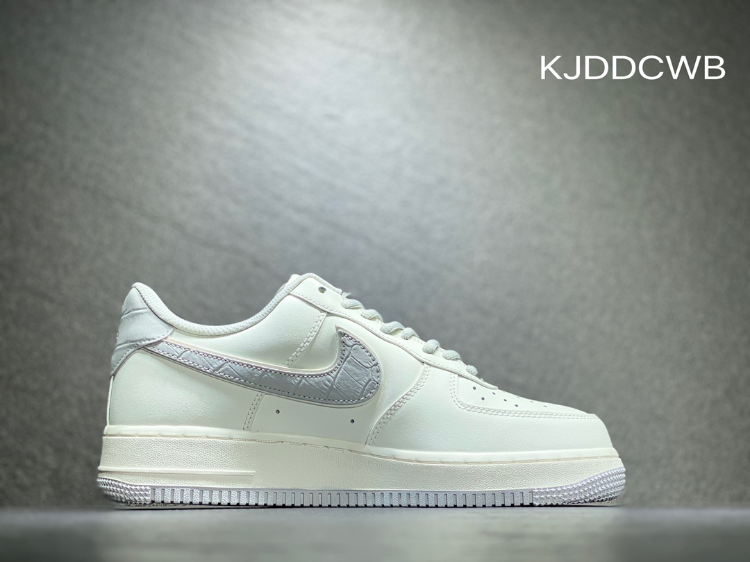 Nike Air Force 1  KL4596-362