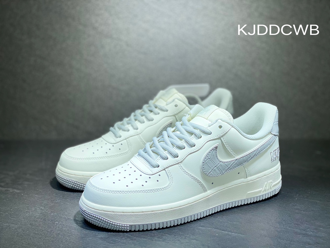 Nike Air Force 1  KL4596-362