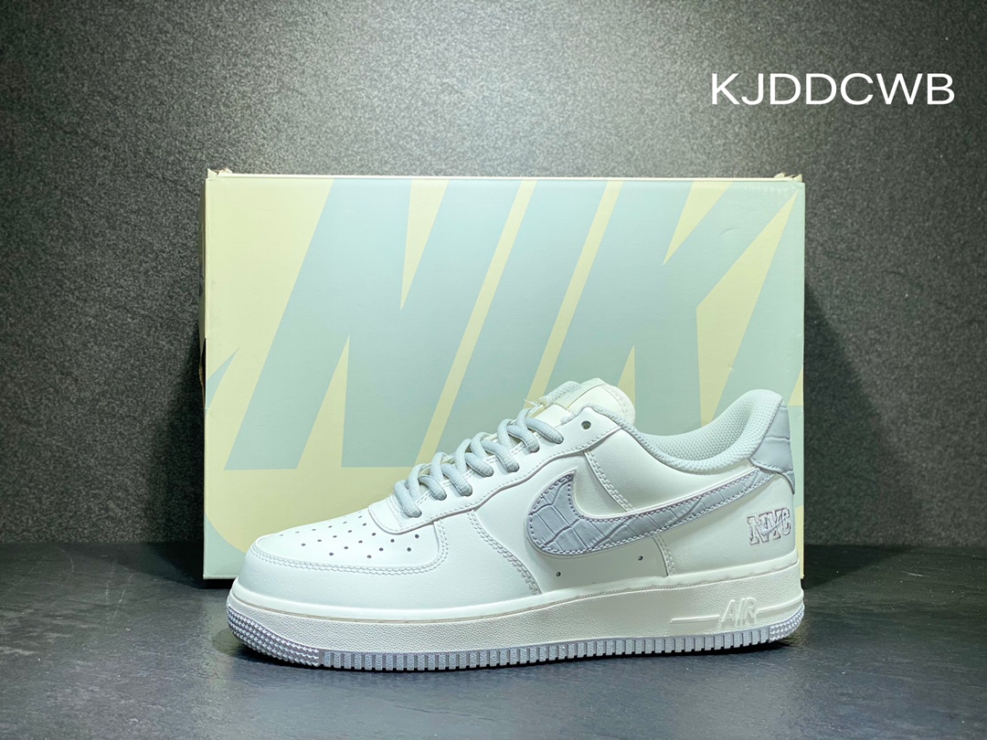 Nike Air Force 1  KL4596-362