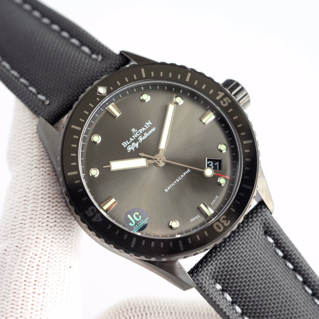 [Maurice Lacroix Watches][ZFFactory2025 Wall Crack Recommendation] The highest