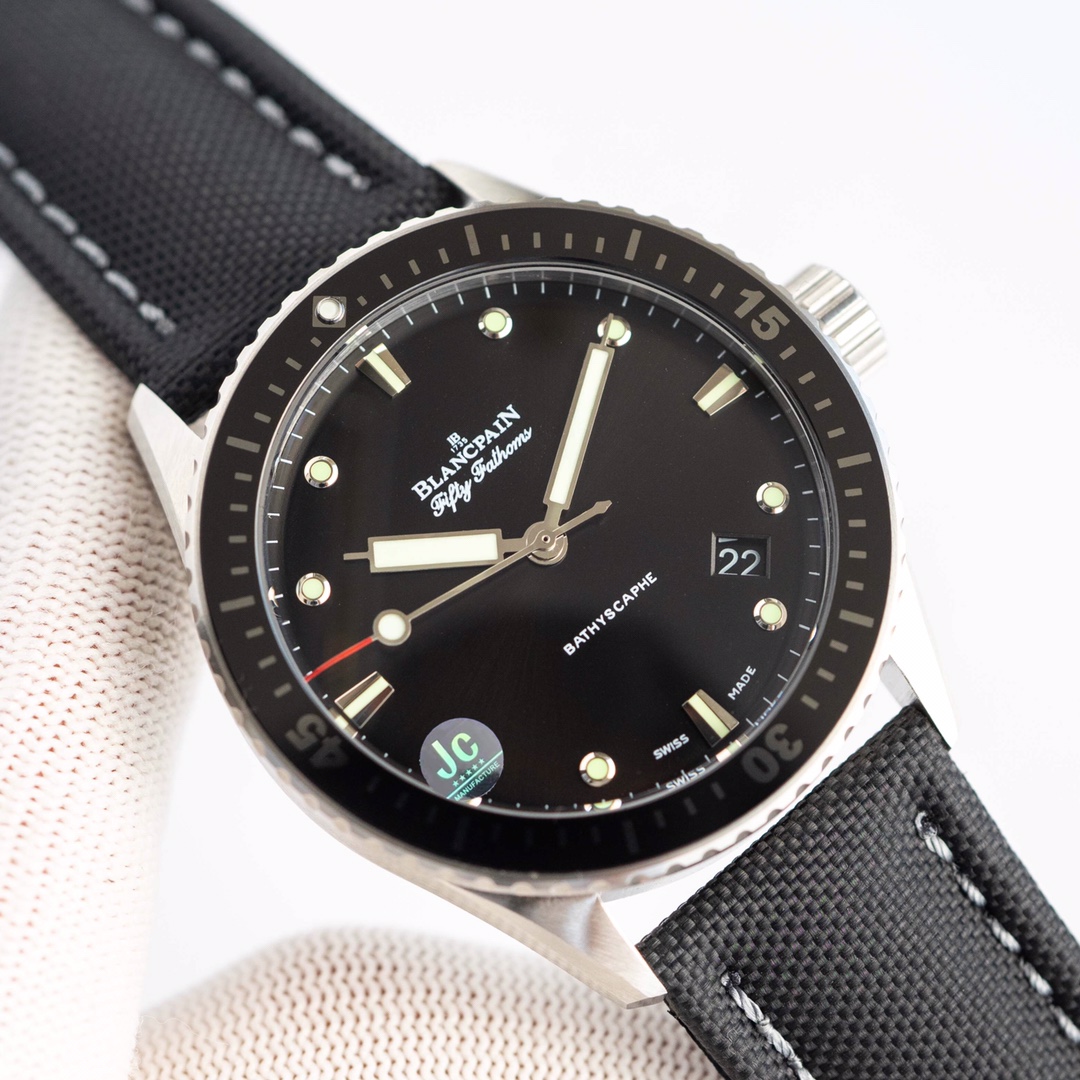 [Maurice Lacroix Watches][ZFFactory2025 Wall Crack Recommendation] The highest