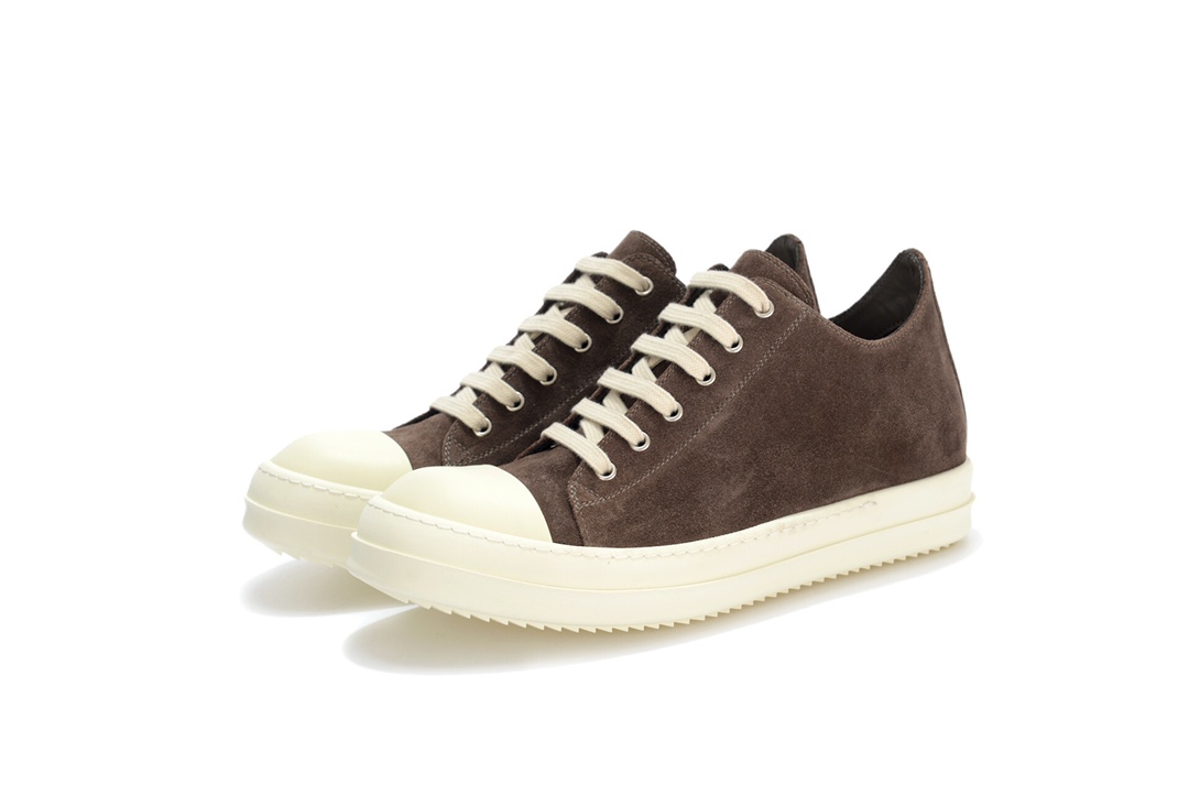 릭 오웬스 신발 Rick Owens 37991