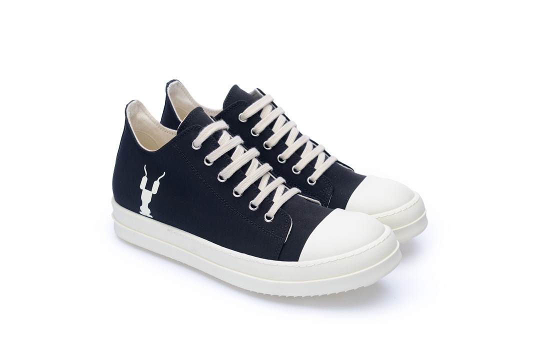 릭오웬스 신발 37792 Rick Owens Shoes