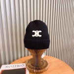 ¥ Selin's new wool knitted hat! Classic version, high-end outfits must be used 🤩 The new color system released this year, the brighter the feeling ✨ The better you look, the better the series 🧊 The thickness is just right, and it is not bloated at all! Jimei and others 🛒 1 ¥ Selin’s new wool knitted hat! Classic version, high-end outfits must be used 🤩 The new color system released this year, the brighter the feeling ✨ The better you look, the better the series 🧊 The thickness is just right, and it is not bloated at all! Jimei and others 🛒