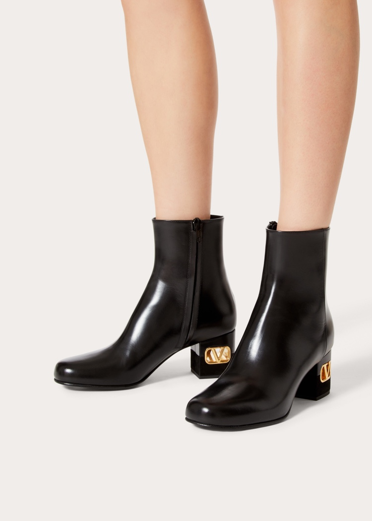 NO:485029,Official website, boots, boots19860909官网,靴子,boots,Women's Shoes