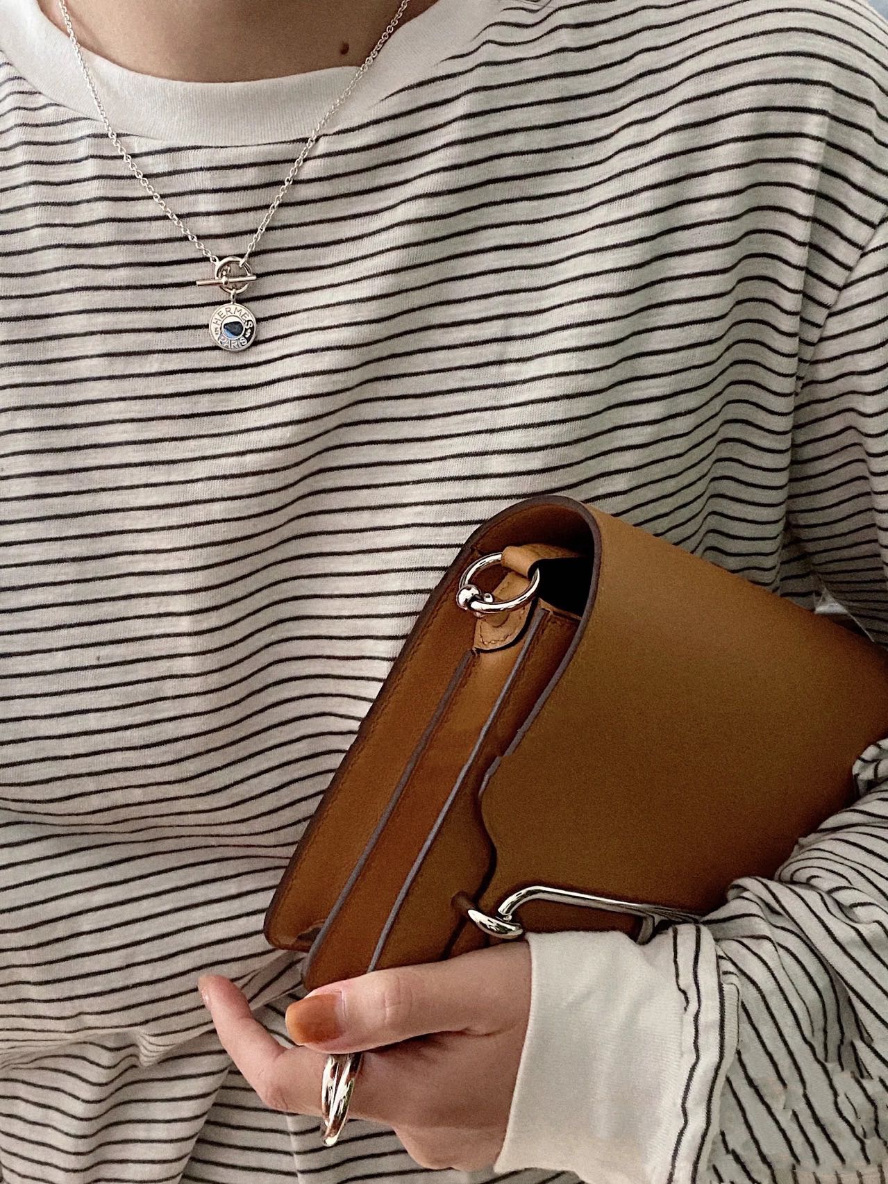 NO:633451,Upper body picture, Cardia high-end jewelry19860909上身图,,卡迪亚高端饰品,Jewelry