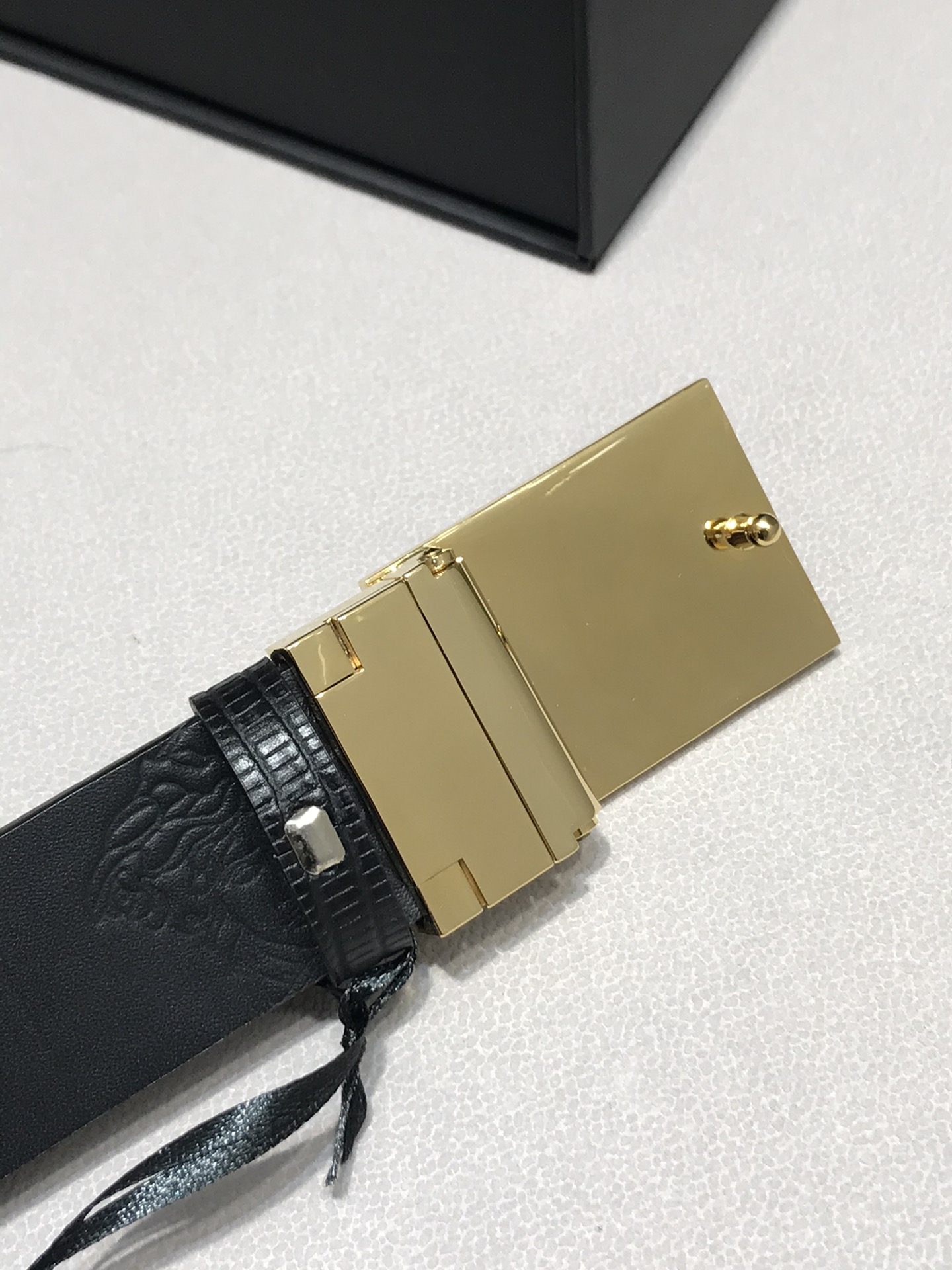 配送专柜包装打孔针专柜同款实拍️专柜