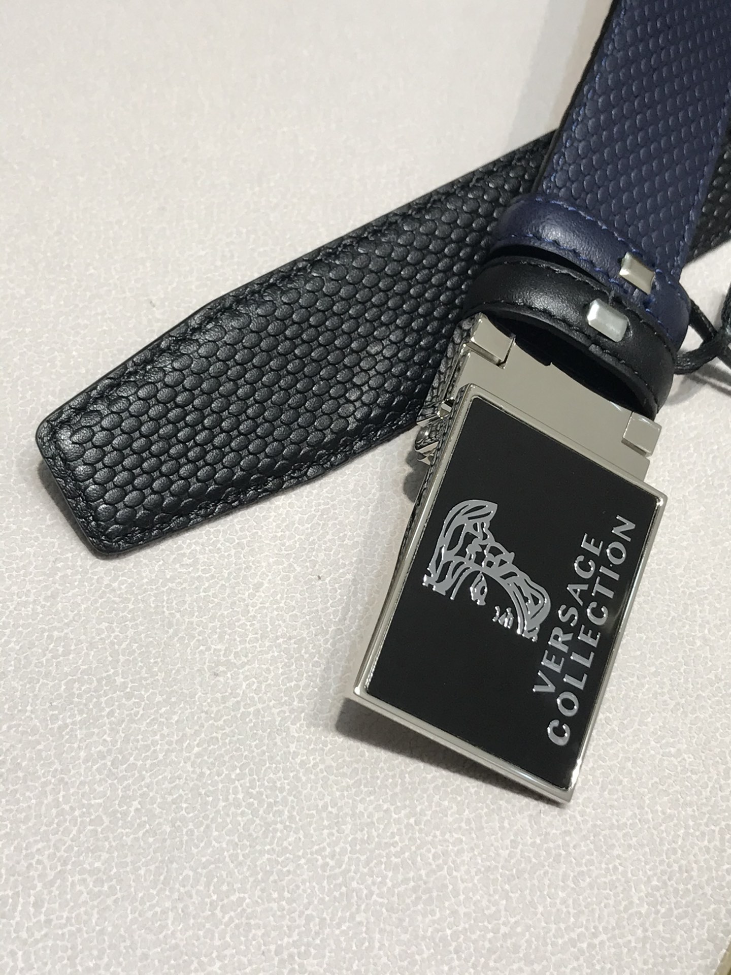 配送专柜包装打孔针专柜同款实拍️专柜