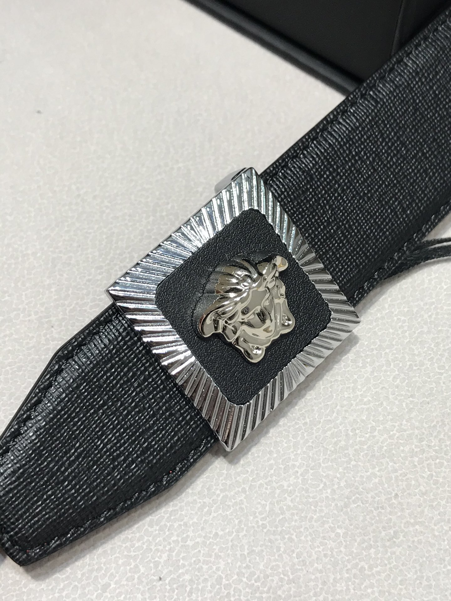 配送专柜包装打孔针专柜同款实拍️专柜