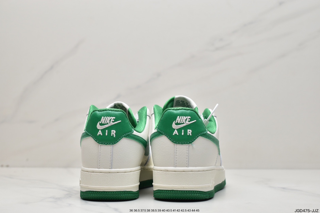 180 Air Force 1 Low 原装级别 GH5622-073