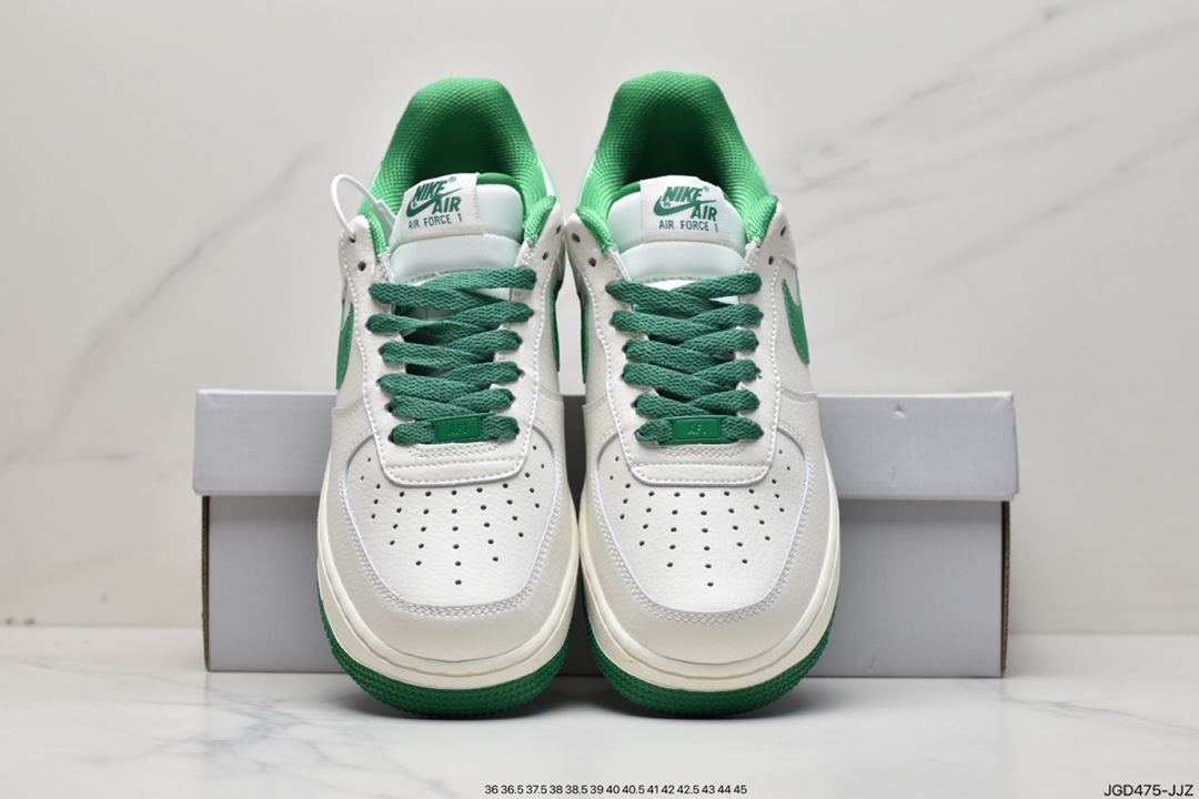180 Air Force 1 Low 原装级别 GH5622-073