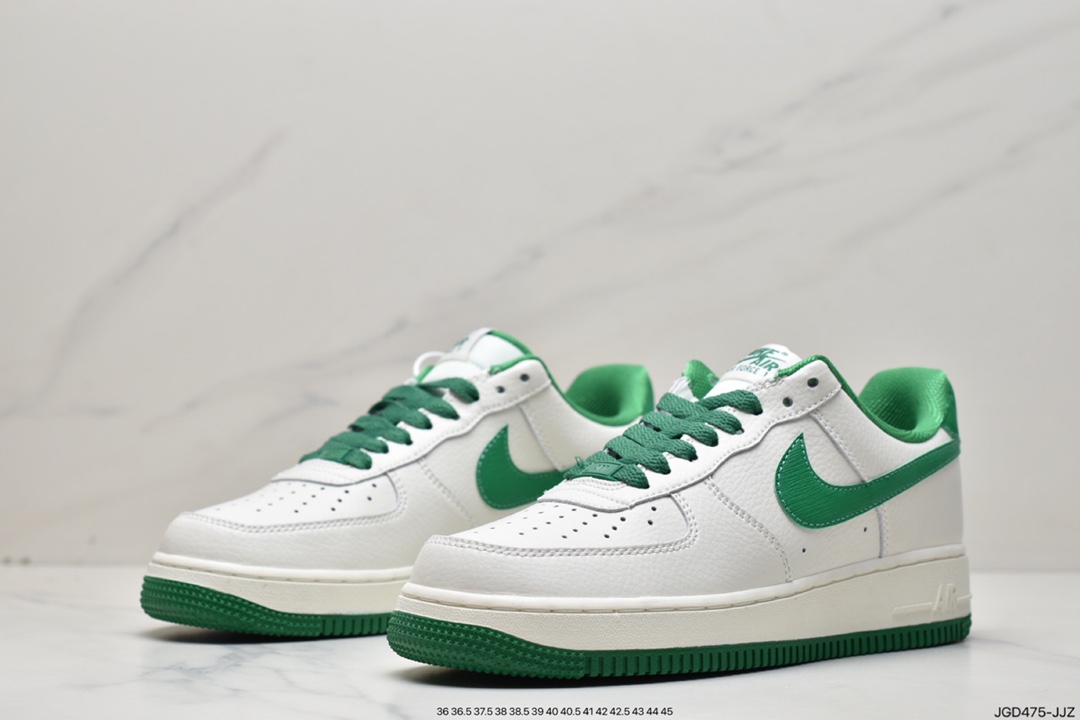 180 Air Force 1 Low 原装级别 GH5622-073