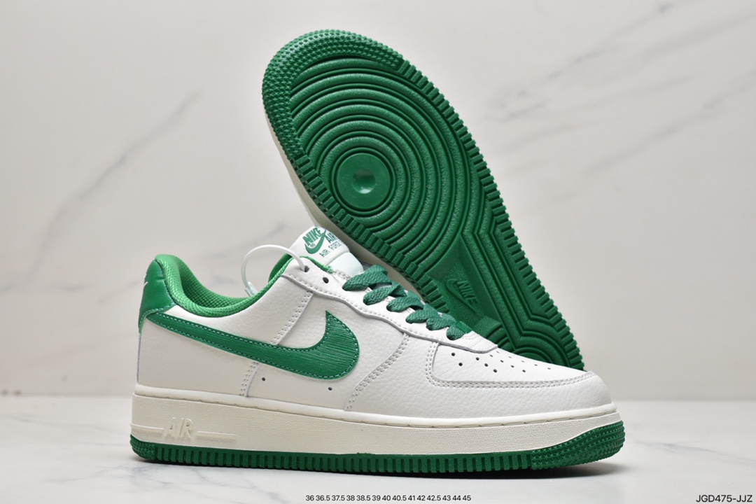 180 Air Force 1 Low 原装级别 GH5622-073