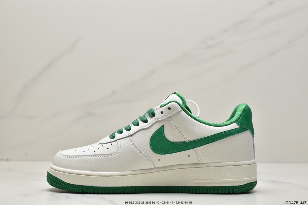180 Air Force 1 Low 原装级别 GH5622-073