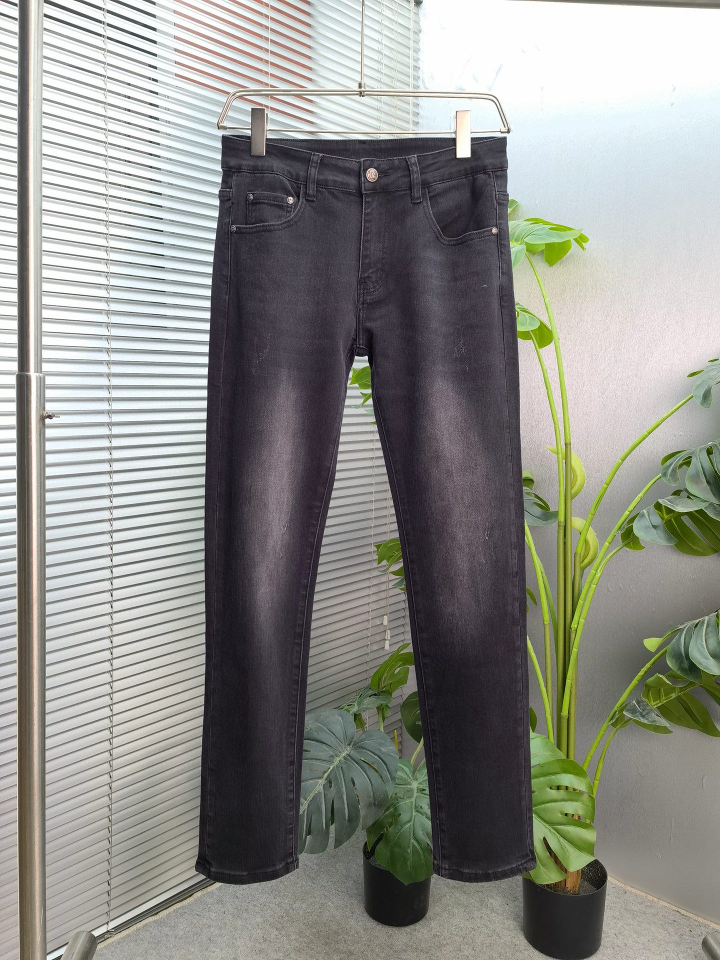 Dior Clothing Jeans Fall/Winter Collection Fashion