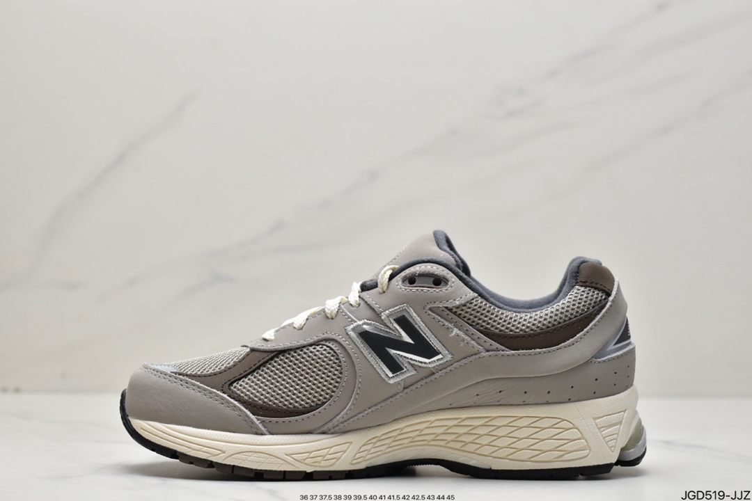 NB2002RAWNew Balance seriesM2002RAW