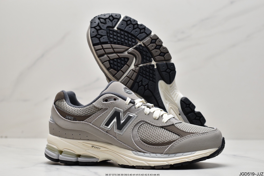 NB2002RAWNew Balance seriesM2002RAW