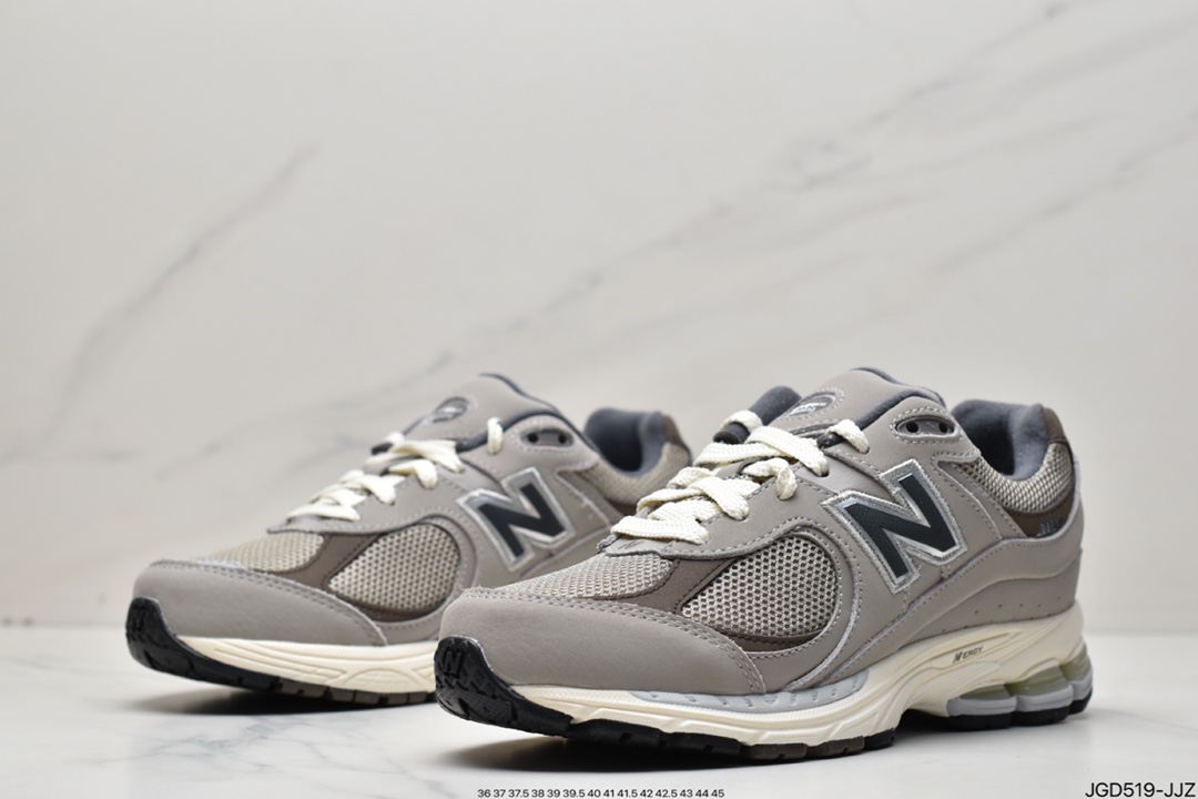 NB2002RAWNew Balance seriesM2002RAW