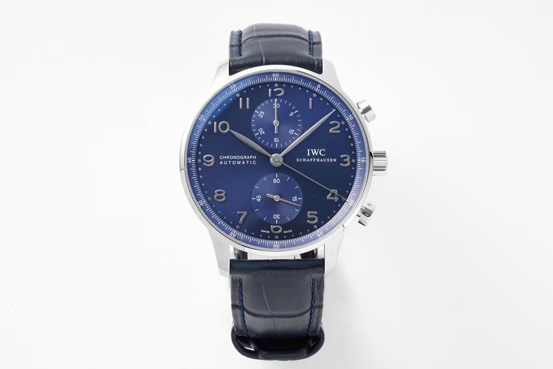 _dcF9sEZojPpd22I7Xrojh4xkuZrhikkoYQAhlGQ