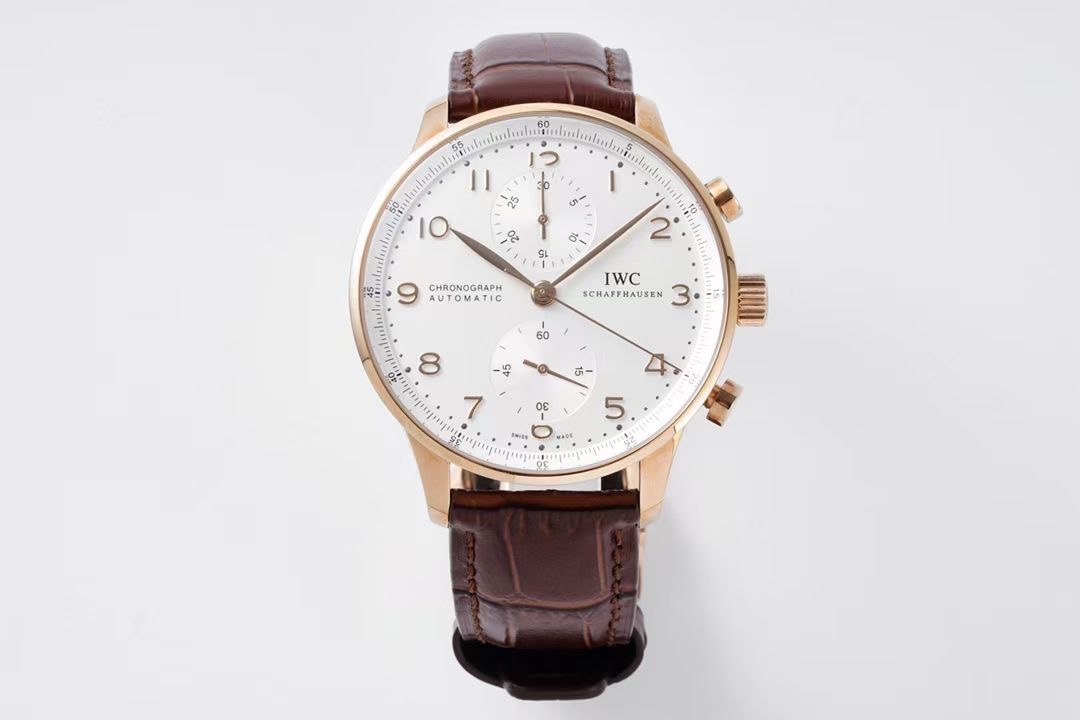 _ddJ9skLCiCjIXhV0wXgQ5YUJGikn1HwHodUBknA