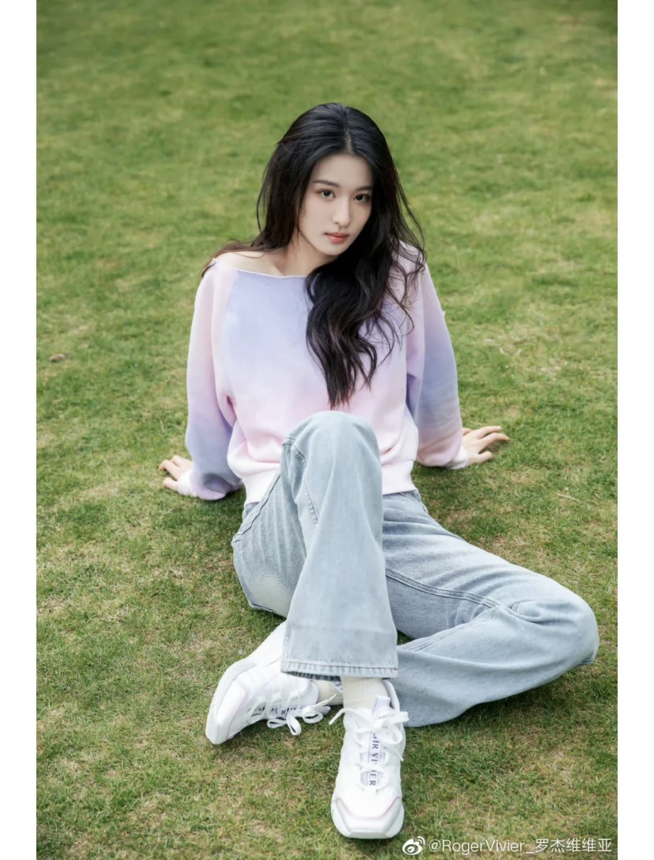 NO:616843,The official website mainly recommends series, casual shoes/sports shoes, sneakers19860909官网主推系列,休闲鞋/运动鞋,sneakers,Women's Shoes