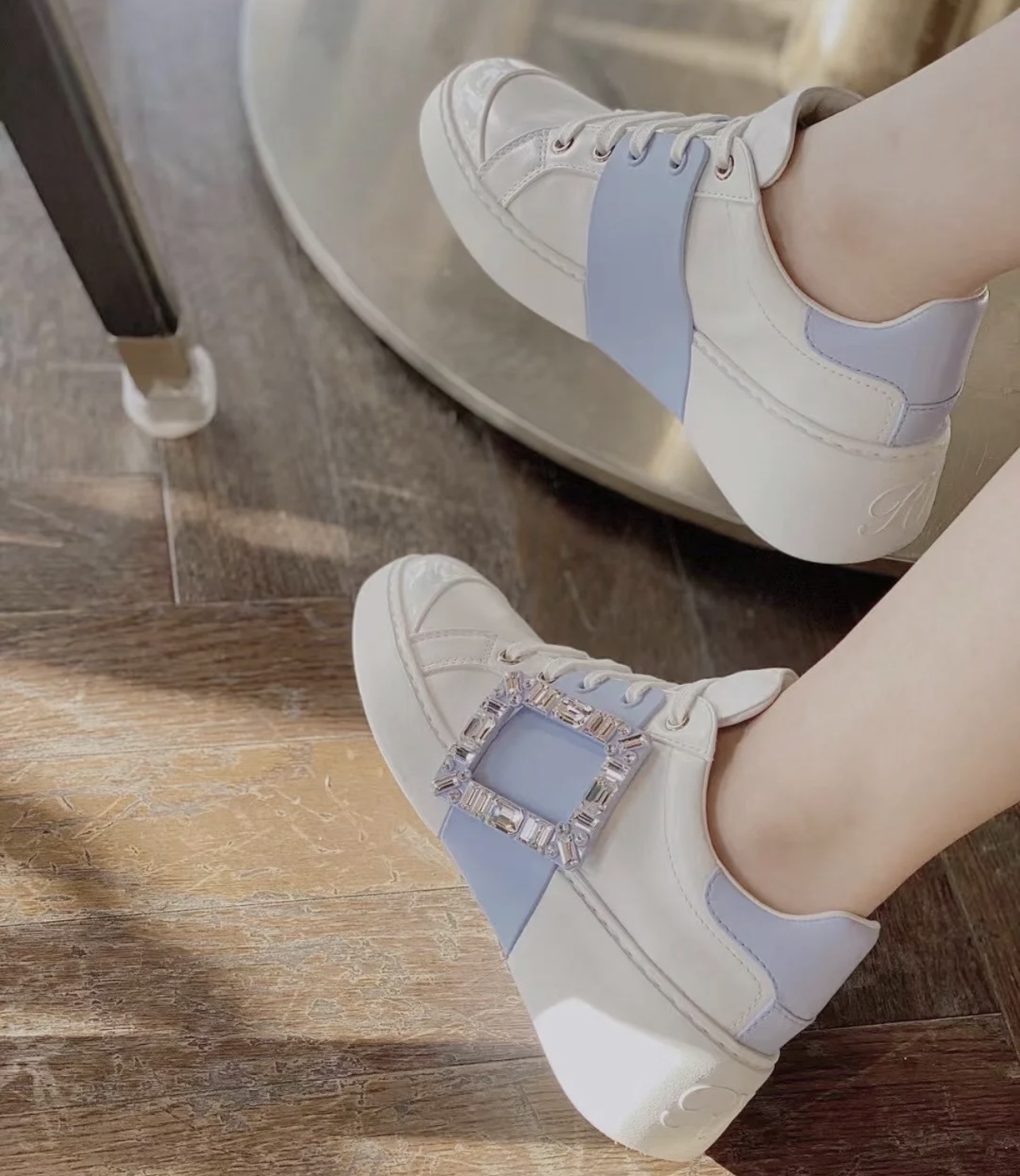 NO:616840,Versatile items, casual shoes/sports shoes, sneakers19860909百搭单品,休闲鞋/运动鞋,sneakers,Women's Shoes