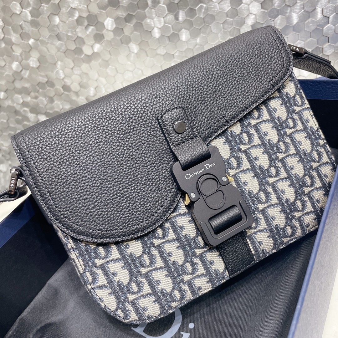 [Dior Men