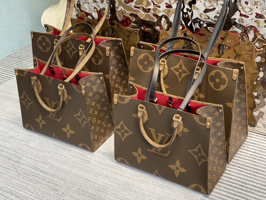 NO:176343,The highest cost-effective pure steel MB Tote bag spot M45320 41CM leather shoulder strap Duty-free version pure steel M44576 41CM flower shoulder strap Duty-free version pure steel M45321 34CM leather shoulder strap Duty-free version pure steel M45039 34CM flower shoulder strap Duty-free version pure steel Fully rectified Quality comprehensively, manolo blahnik,totes19860909全网最高性价比纯钢MB 托特包现货 M45320 41CM 皮肩带 免税版本纯钢 M44576 41CM 花肩带 免税版本纯钢 M45321 34CM 皮肩带 免税版本纯钢 M45039 34CM 花肩带 免税版本纯钢 价格全面整改 质量全面提高,,manolo blahnik,totes,Bag