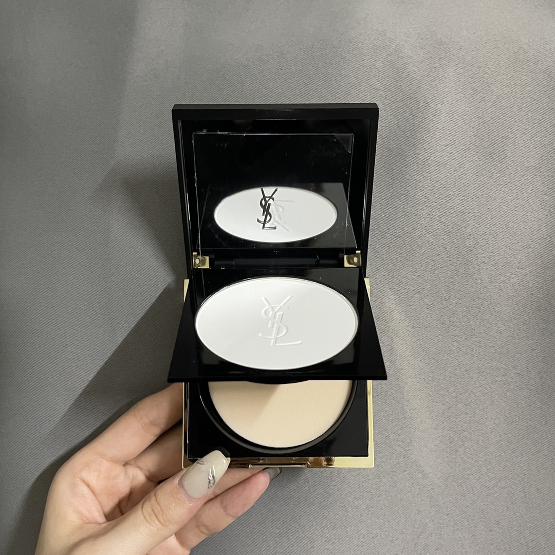 Saint Laurent Haute Couture Haute Couture Ready-to-Wear Clothing Dress 7