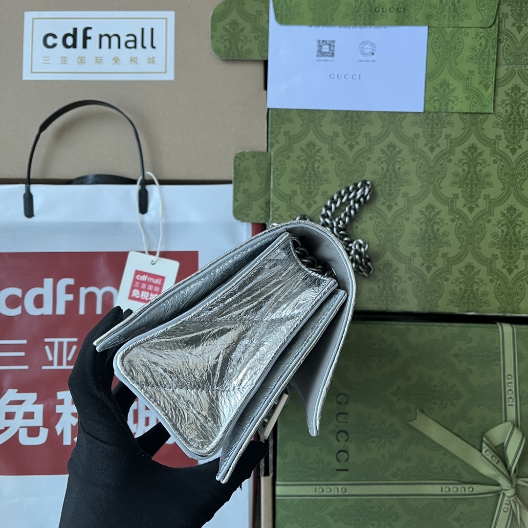 原厂皮配Cdfmall三亚免税店手提袋来自巴黎世家22年秋冬系列Crush气场强大的实用型大包包强势回归