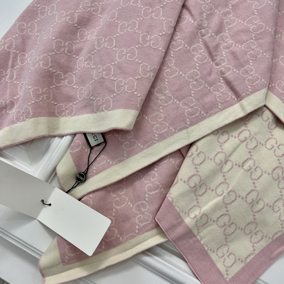 古驰 Gucci 高定设计师遮阳帽帽子 #F4AB9415 7