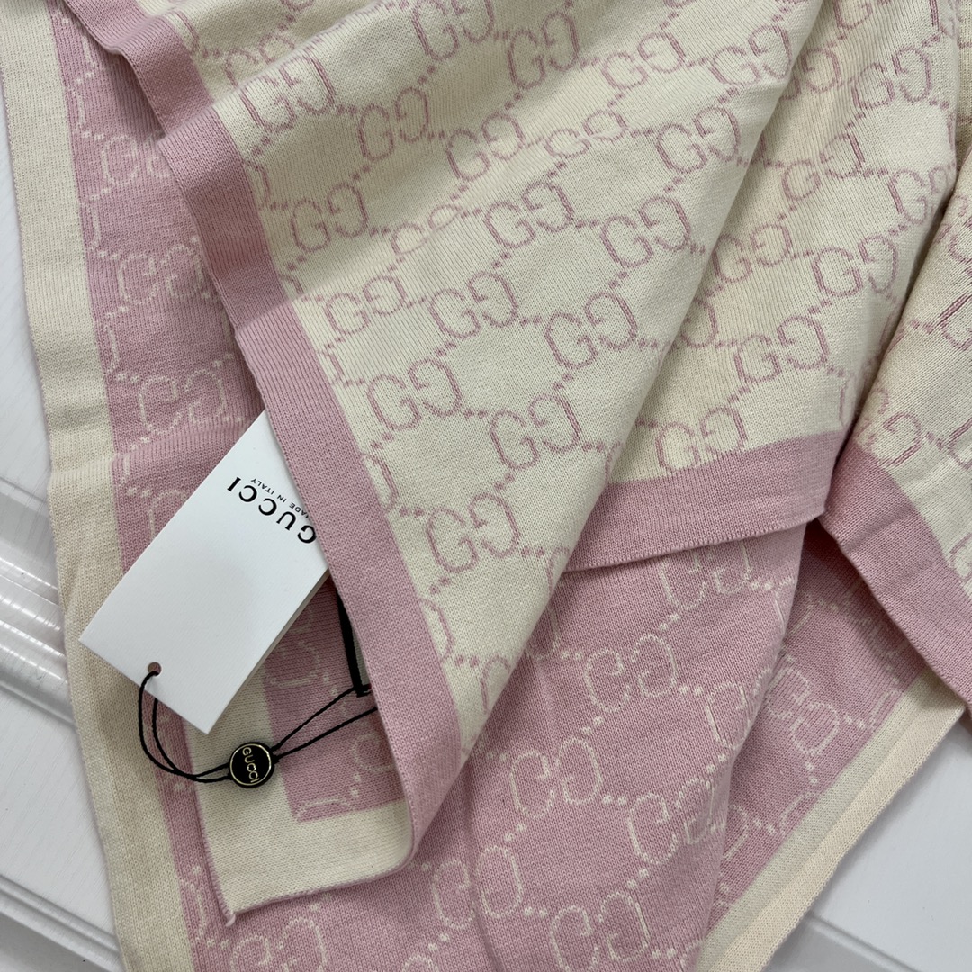 古驰 Gucci 高定设计师遮阳帽帽子 #F4AB9415 9
