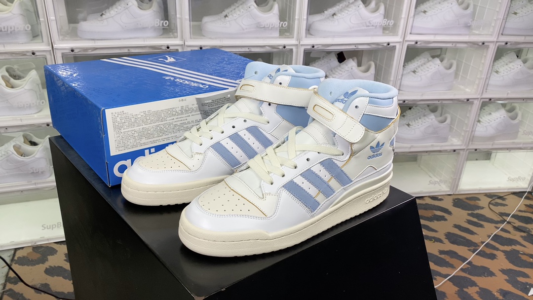 [Adidas Originals Series]